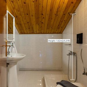 Chambre Standarde Quadruple